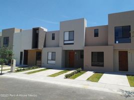 3 Schlafzimmer Haus zu verkaufen in El Marques, Queretaro, El Marques, Queretaro