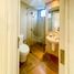  Departamento en alquiler en Thao Dien, Ho Chi Minh City, Thao Dien