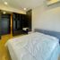  Departamento en alquiler en Thao Dien, Ho Chi Minh City, Thao Dien