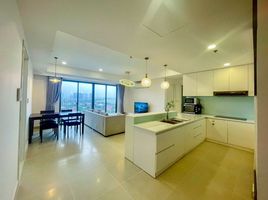  Departamento en alquiler en Thao Dien, Ho Chi Minh City, Thao Dien