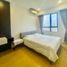  Departamento en alquiler en Thao Dien, Ho Chi Minh City, Thao Dien