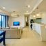  Departamento en alquiler en Thao Dien, Ho Chi Minh City, Thao Dien