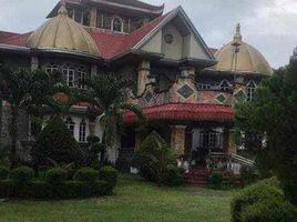 5 Bedroom House for sale in Zambales, Central Luzon, Castillejos, Zambales