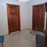 2 Habitación Apartamento en venta en Lima, Lima, Distrito de Lima, Lima