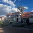 5 Bedroom House for sale in Nayon, Quito, Nayon