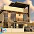 5 Bedroom House for sale in Central Visayas, Talisay City, Cebu, Central Visayas