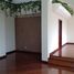 7 Habitación Casa en venta en Quito, Pichincha, Quito, Quito