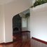 7 Habitación Casa en venta en Pichincha, Quito, Quito, Pichincha