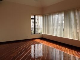 7 Habitación Casa en venta en Bicentenario Park, Quito, Quito, Quito