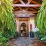 4 Bedroom Villa for rent in Ricaurte, Cundinamarca, Ricaurte