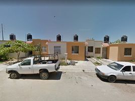 2 Habitación Casa en venta en Compostela, Nayarit, Compostela, Nayarit