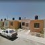 2 Habitación Casa en venta en Compostela, Nayarit, Compostela, Nayarit