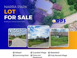  Land for sale in Davao City, Davao del Sur, Davao City