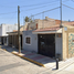 Maison 2 chambre à vendre à Ixtlahuacan Del Rio, Jalisco, Ixtlahuacan Del Rio