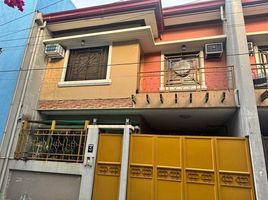 3 Bedroom Villa for rent in Eastern District, Metro Manila, Quezon City, Eastern District