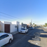 5 Schlafzimmer Villa zu verkaufen in Hermosillo, Sonora, Hermosillo