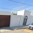 5 Schlafzimmer Villa zu verkaufen in Hermosillo, Sonora, Hermosillo