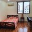 2 Bedroom Apartment for rent in Greenbelt by Ayala Malls, Makati City, Makati City