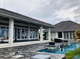 2 Kamar Rumah for sale in Bali, Tabanan, Tabanan, Bali