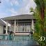 2 Bedroom Villa for sale in Bali, Tabanan, Tabanan, Bali