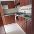 3 Bedroom Apartment for sale in Meta, Restrepo, Meta