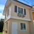 2 chambre Maison for sale in Orani, Bataan, Orani