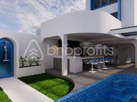 5 Bedroom Villa for sale in Bali, Kuta, Badung, Bali