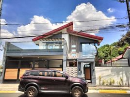 10 Bedroom House for sale in Quezon City, Eastern District, Quezon City