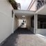 652 m2 Office for rent in Mexique, Naucalpan De Juarez, Mexico, Mexique