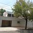 652 m2 Office for rent in Mexique, Naucalpan De Juarez, Mexico, Mexique