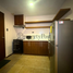  Casa en venta en Tagaytay City, Calabarzon, Tagaytay City