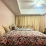  Casa en venta en Tagaytay City, Calabarzon, Tagaytay City