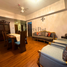  Casa en venta en Tagaytay City, Calabarzon, Tagaytay City