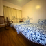 Casa en venta en Tagaytay City, Calabarzon, Tagaytay City