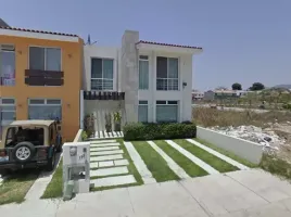 3 Schlafzimmer Villa zu verkaufen in Puerto Vallarta, Jalisco, Puerto Vallarta