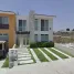 3 Schlafzimmer Villa zu verkaufen in Puerto Vallarta, Jalisco, Puerto Vallarta