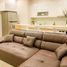 3 Bedroom Apartment for rent in Ben Nghe, Ho Chi Minh City, Ben Nghe