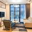 3 Bedroom Apartment for rent in Ben Nghe, Ho Chi Minh City, Ben Nghe