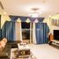 3 Bedroom Apartment for rent in Ben Nghe, Ho Chi Minh City, Ben Nghe