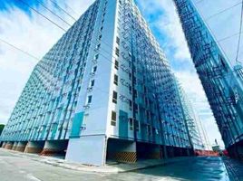 2 Habitación Departamento en venta en Pasig City, Metro Manila, Pasig City, Eastern District
