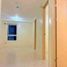 2 Habitación Departamento en venta en Pasig City, Metro Manila, Pasig City, Eastern District