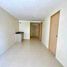 2 Habitación Departamento en venta en Pasig City, Metro Manila, Pasig City, Eastern District