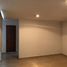 Villa 3 chambre à vendre à Guadalajara, Jalisco, Guadalajara