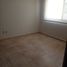 Villa 3 chambre à vendre à Guadalajara, Jalisco, Guadalajara