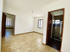 Villa 3 chambre à vendre à Guadalajara, Jalisco, Guadalajara
