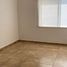 Villa 3 chambre à vendre à Guadalajara, Jalisco, Guadalajara