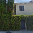 Villa 3 chambre à vendre à Guadalajara, Jalisco, Guadalajara