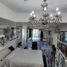 1 Habitación Departamento en venta en Pasig City, Metro Manila, Pasig City