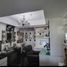 1 Habitación Departamento en venta en Pasig City, Metro Manila, Pasig City