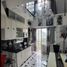 1 Habitación Departamento en venta en Pasig City, Metro Manila, Pasig City
